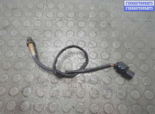 купить Лямбда зонд на Volkswagen Passat 6 2005-2010
