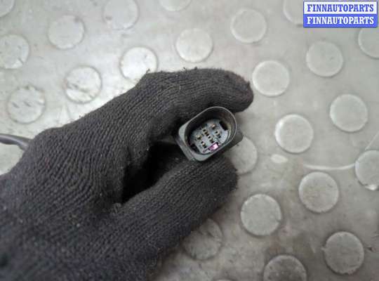 купить Лямбда зонд на Volkswagen Passat 6 2005-2010