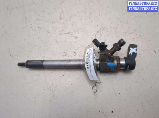 Форсунка топливная FO2059376 на Ford Mondeo 4 2007-2015