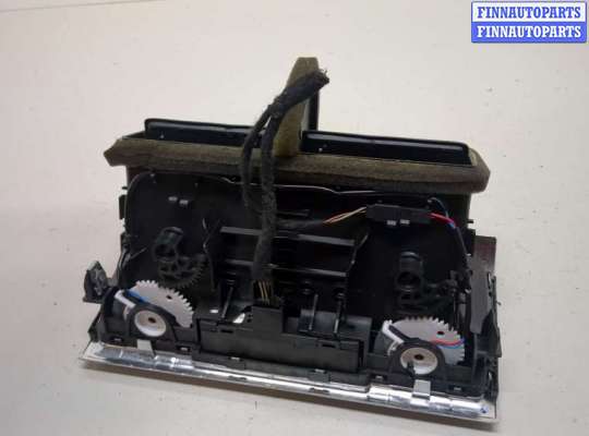 купить Дефлектор обдува салона на Audi Q7 2005-2015