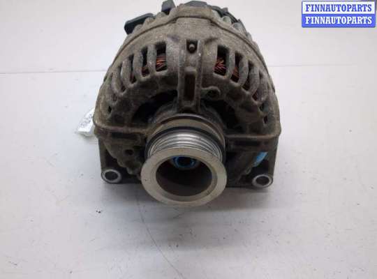 купить Генератор на Opel Astra H 2004-2010