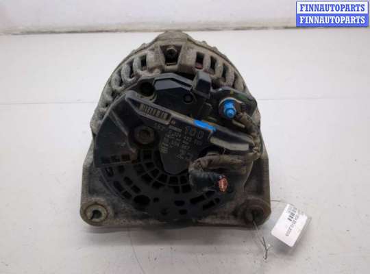 купить Генератор на Opel Astra H 2004-2010