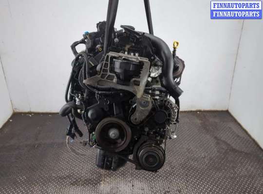 купить Форсунка топливная на Ford Focus 3 2014-2019