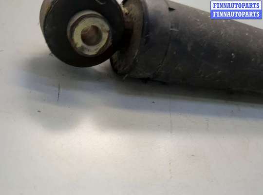 купить Амортизатор подвески на Ford Mondeo 3 2000-2007