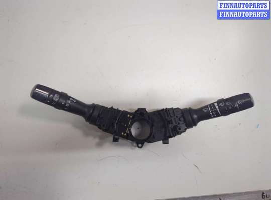 Переключатель поворотов и дворников (стрекоза) KA602476 на KIA Ceed 2007-2012
