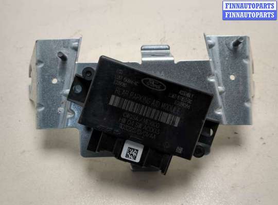 Блок управления парктрониками FO1989505 на Ford Escape 2019-2022