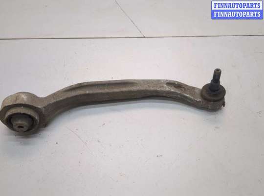 Купить Рычаг подвески на Audi A6 (C6) 2004-2011 Рычаг подвески AU1717044 на Audi A6 (C6) 2004-2011