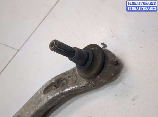 купить Рычаг подвески на Audi A6 (C6) 2004-2011