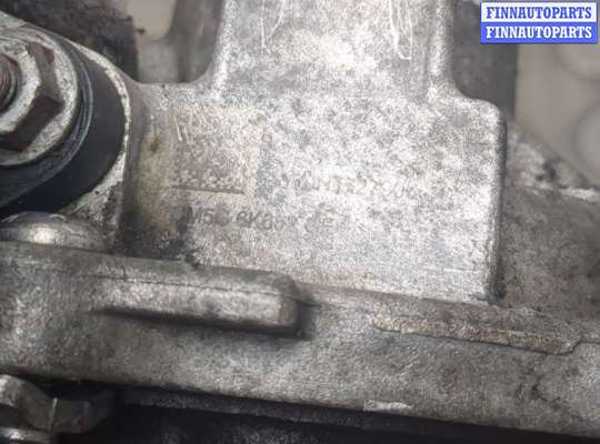 купить Турбина на Ford Focus 3 2011-2015