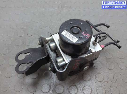 купить Блок АБС, насос (ABS, ESP, ASR) на Dodge Journey 2011-2020