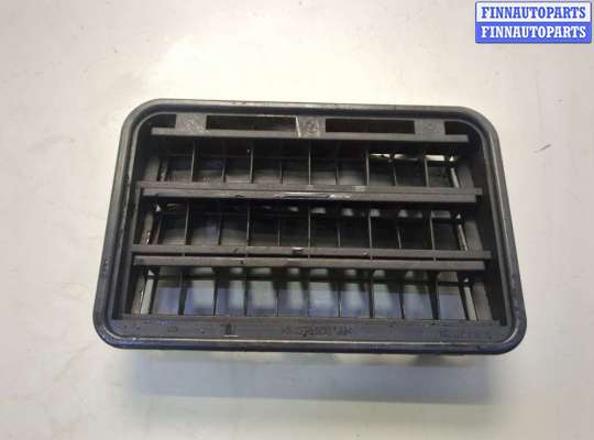 купить Воздухозаборник на BMW 5 E39 1995-2003