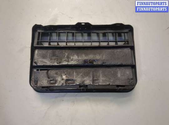 купить Воздухозаборник на BMW 5 E39 1995-2003