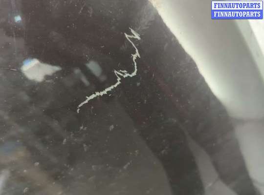 купить Капот на Nissan Qashqai 2006-2013