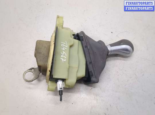 Кулиса КПП MB1731279 на Mercedes E W211 2002-2009