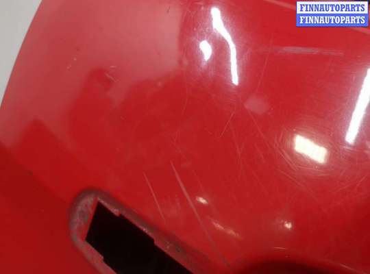 купить Стекло боковой двери на Ford Focus 2 2008-2011