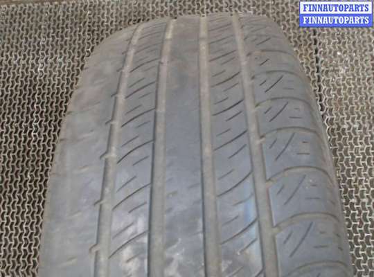 купить Пара шин на Mazda CX-9 2007-2012