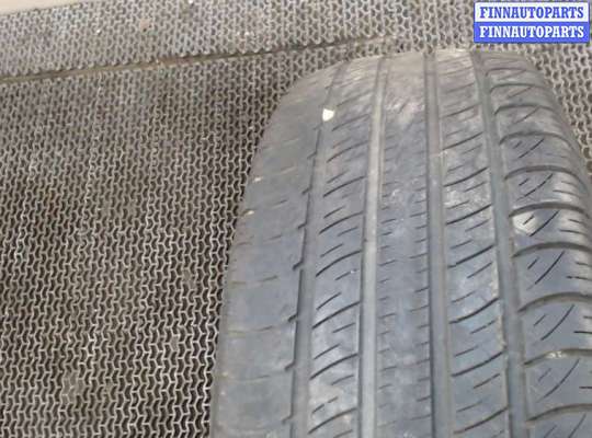 купить Пара шин на Mazda CX-9 2007-2012