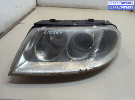 Купить Фара (передняя) на Volkswagen Passat 5 2000-2005 Фара (передняя) VG2667944 на Volkswagen Passat 5 2000-2005