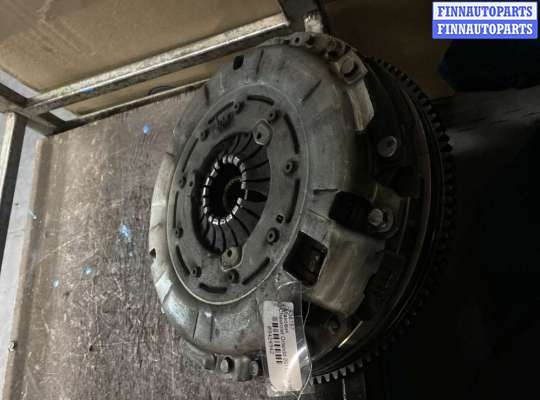 купить Маховик на Chevrolet Orlando 2011-2018