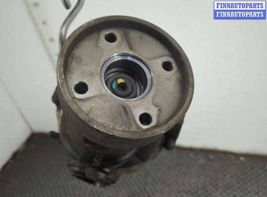 купить Редуктор моста на BMW X3 E83 2003-2010