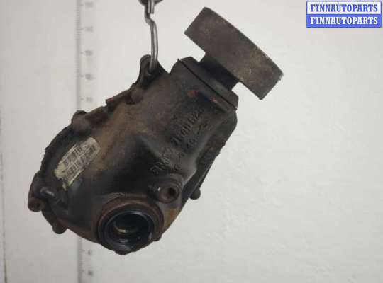 Купить Редуктор моста на BMW X3 E83 2003-2010 Редуктор моста BM3583313 на BMW X3 E83 2003-2010