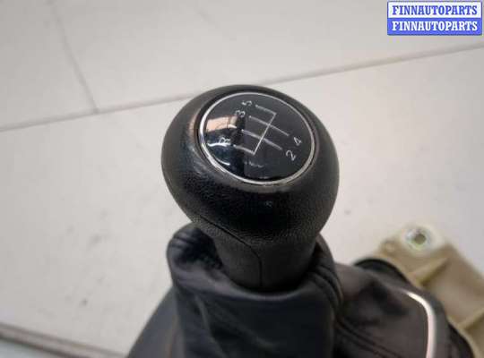купить Кулиса КПП на Audi A3 (8L) 1996-2003