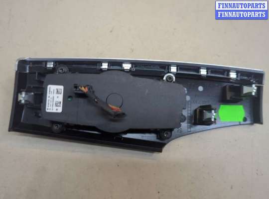 купить Переключатель света на BMW X3 F25 2010-2017