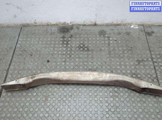 купить Усилитель бампера на Audi TT (8N) 1998-2006