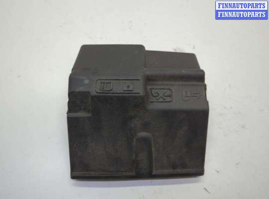 купить Крышка блока предохранителей на Chevrolet Malibu 2018-2025