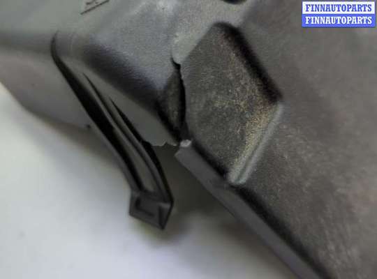 купить Крышка блока предохранителей на Chevrolet Malibu 2018-2025