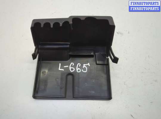 купить Крышка блока предохранителей на Chevrolet Malibu 2018-2025