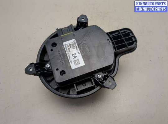 Двигатель отопителя (моторчик печки) FO2102496 на Ford Explorer 2019-2025