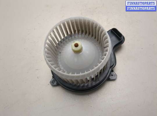 купить Двигатель отопителя (моторчик печки) на Ford Explorer 2019-2025