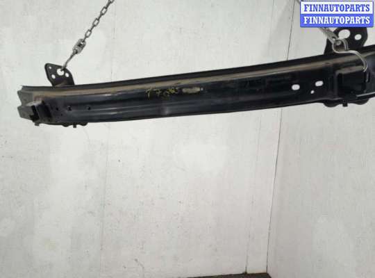 купить Усилитель бампера на KIA Sorento XM 2009-2021