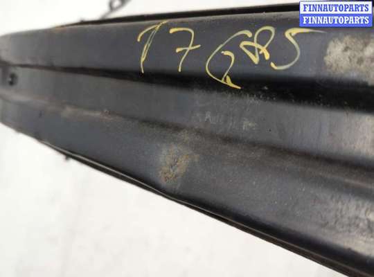 купить Усилитель бампера на KIA Sorento XM 2009-2021