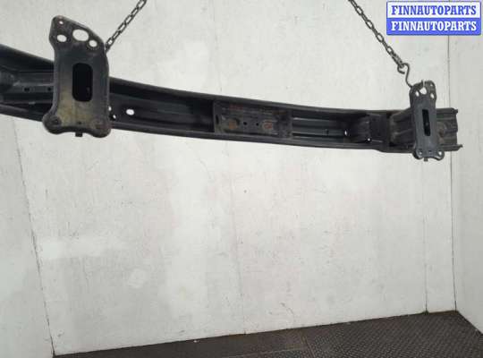 купить Усилитель бампера на KIA Sorento XM 2009-2021