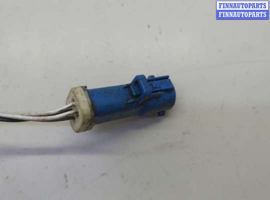 купить Лямбда зонд на Ford Mustang 2005-2009