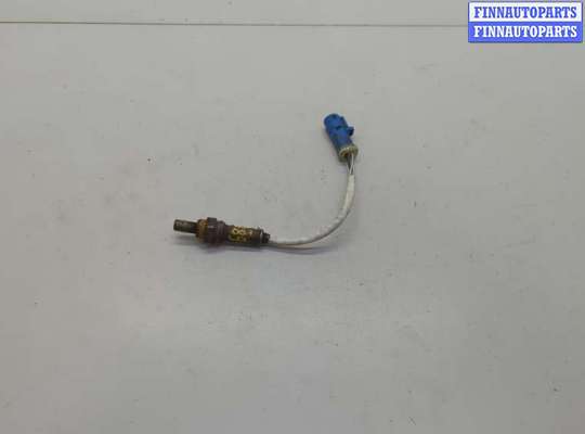 купить Лямбда зонд на Ford Mustang 2005-2009