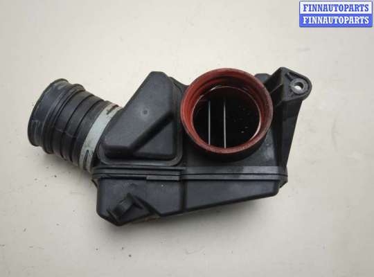 Резонатор воздушного фильтра MB1648208 на Mercedes SLK R171 2004-2011