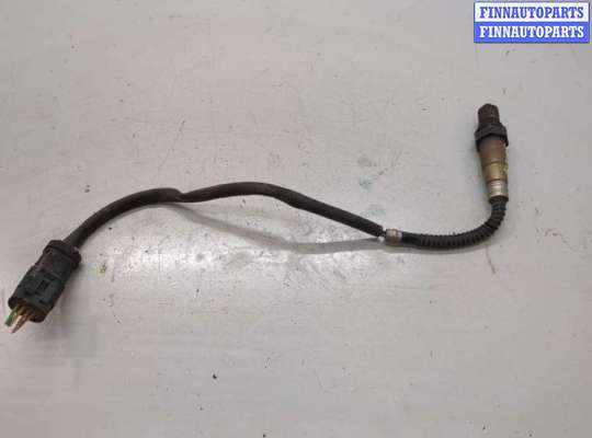 Купить Лямбда зонд на Renault Megane 2 2002-2009 Лямбда зонд RN1586469 на Renault Megane 2 2002-2009
