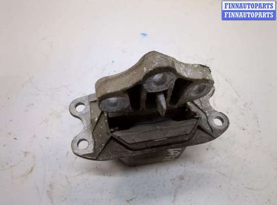 купить Подушка крепления двигателя на BMW 2 F46 Gran Tourer 2014-2022