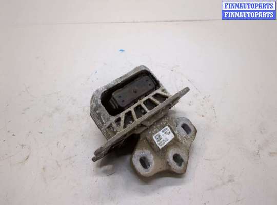 Подушка крепления двигателя BM3598341 на BMW 2 F46 Gran Tourer 2014-2022