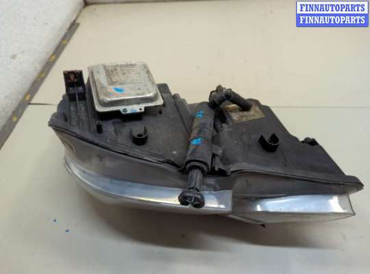 купить Блок розжига на Mercedes E-Coupe C207 2009-2016