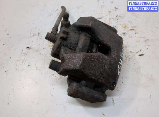 купить Суппорт на Honda Civic 2011-2017