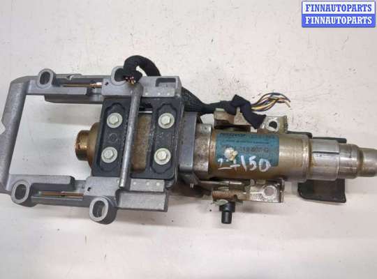 купить Колонка рулевая на Audi A4 (B5) 1994-2000