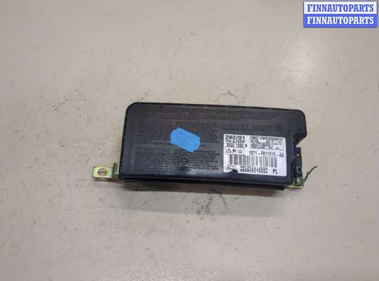 купить Подушка безопасности боковая (в сиденье) на Ford Mondeo 3 2000-2007