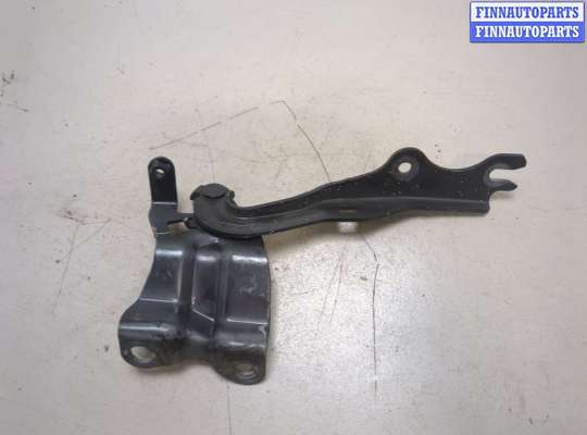 купить Петля капота на Mazda 3 (BL) 2009-2013