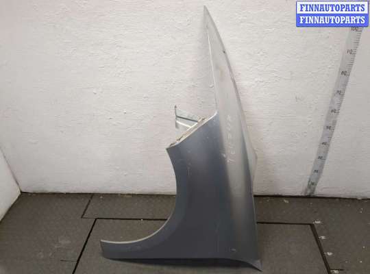 Купить Крыло на Citroen C4 Picasso 2013-2018 Крыло CT1157411 на Citroen C4 Picasso 2013-2018