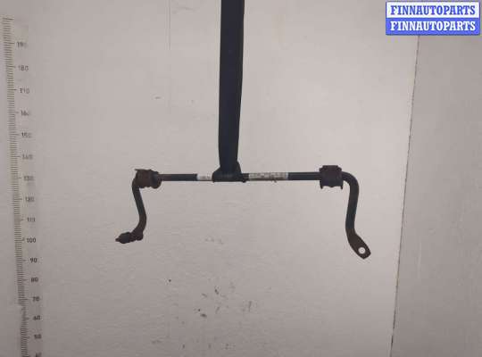 Купить Кронштейн стабилизатора на Ford C-Max 2002-2010 Кронштейн стабилизатора FO2222005 на Ford C-Max 2002-2010