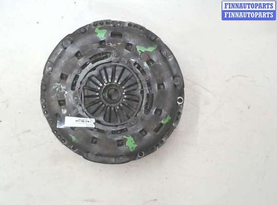 купить Маховик на Ford Transit 2000-2006